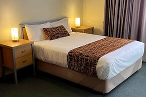 Mandarin Motel Macksville