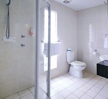 Mandarin Motel Macksville