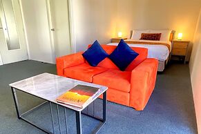 Mandarin Motel Macksville