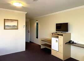 Mandarin Motel Macksville