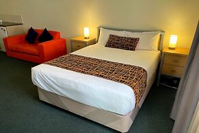 Mandarin Motel Macksville