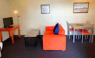 Mandarin Motel Macksville