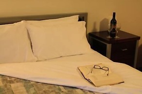 Mandarin Motel Macksville