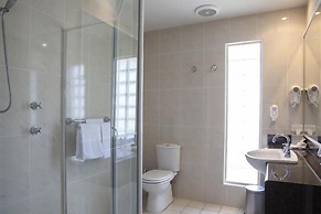 Mandarin Motel Macksville