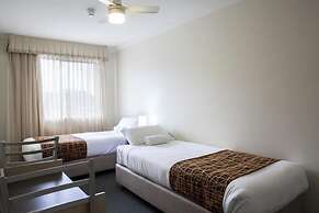 Mandarin Motel Macksville