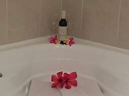 Mandarin Motel Macksville