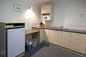 Mandarin Motel Macksville