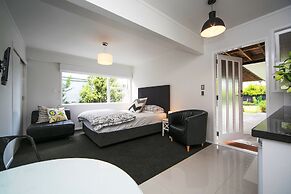 Kohi Beach Bed & Breakfast