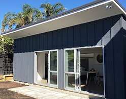 Kohi Beach Bed & Breakfast