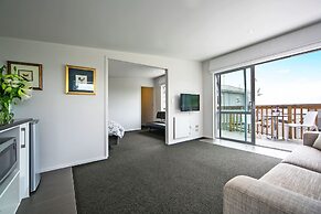Kohi Beach Bed & Breakfast