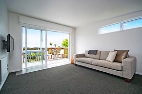 Kohi Beach Bed & Breakfast