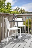 Kohi Beach Bed & Breakfast