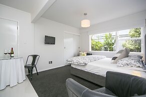 Kohi Beach Bed & Breakfast