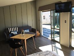 Kohi Beach Bed & Breakfast