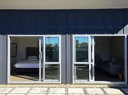 Kohi Beach Bed & Breakfast