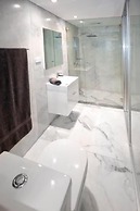 Roma Aussie Tourist Park