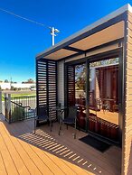 Roma Aussie Tourist Park