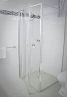 Pottsville Beach Motel