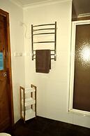 Diamond Forest Farm Stay