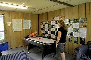 Diamond Forest Farm Stay