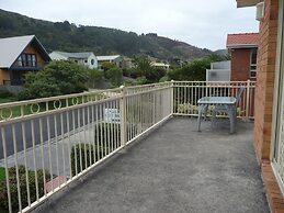 Angela's Beach Stays