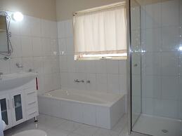 Angela's Beach Stays