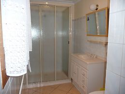 Angela's Beach Stays