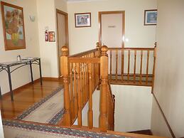 Angela's Beach Stays