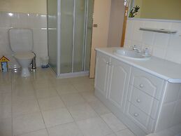 Angela's Beach Stays