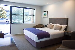 850 Cameron Motel