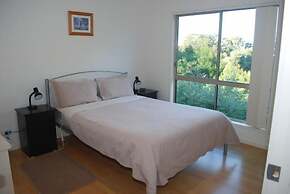 Lookout Holiday Units