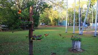 Batchelor Holiday Park