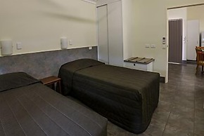 Batchelor Holiday Park