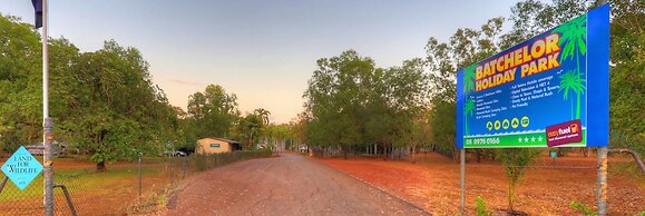 Batchelor Holiday Park