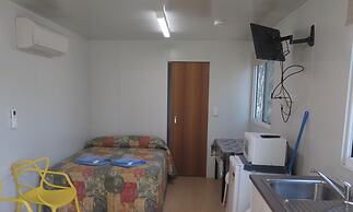 Batchelor Holiday Park