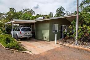 Batchelor Holiday Park