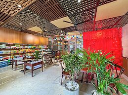 Doha Central Bliss Danang Hotel By Haviland