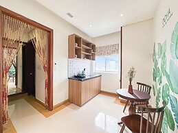 Doha Central Bliss Danang Hotel By Haviland