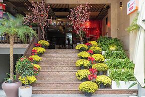 Doha Central Bliss Danang Hotel By Haviland