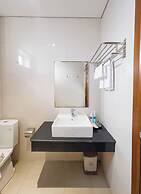 Doha Central Bliss Danang Hotel By Haviland