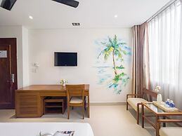 Doha Central Bliss Danang Hotel By Haviland