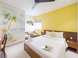 Doha Central Bliss Danang Hotel By Haviland