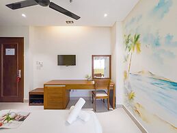 Doha Central Bliss Danang Hotel By Haviland