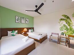 Doha Central Bliss Danang Hotel By Haviland