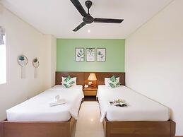 Doha Central Bliss Danang Hotel By Haviland