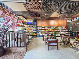 Doha Central Bliss Danang Hotel By Haviland