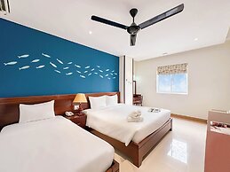 Doha Central Bliss Danang Hotel By Haviland
