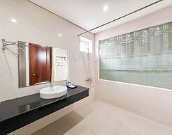 Doha Central Bliss Danang Hotel By Haviland