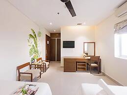 Doha Central Bliss Danang Hotel By Haviland