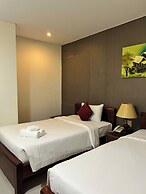 Doha Central Bliss Danang Hotel By Haviland